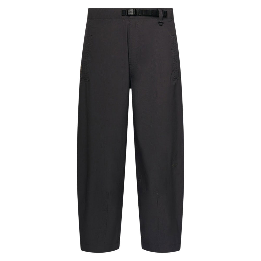 オークリー OAKLEY OAKLEY Fgl Fari Pants 1.0(オークリー Fgl ファリ パンツ 1.0) (Phantom) Phantom