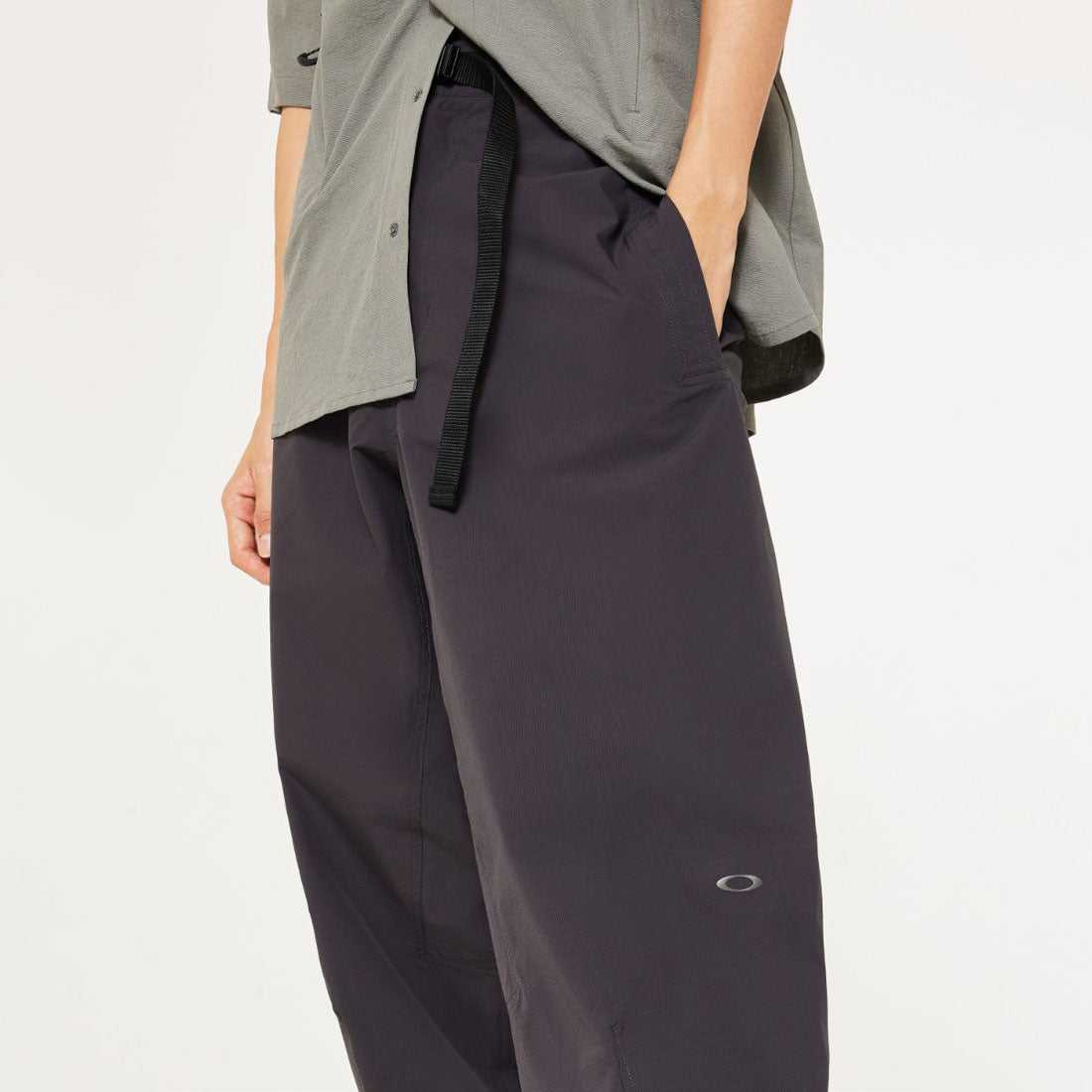 オークリー OAKLEY OAKLEY Fgl Fari Pants 1.0(オークリー Fgl ファリ パンツ 1.0) (Phantom) Phantom