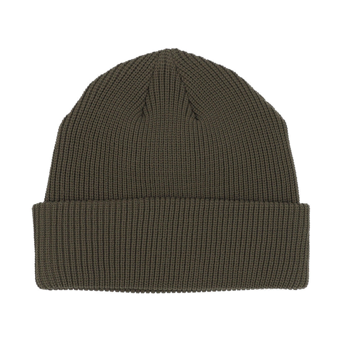 オークリー OAKLEY ESSENTIAL MULTI BEANIE FA 23.0 (BRUSH) BRUSH