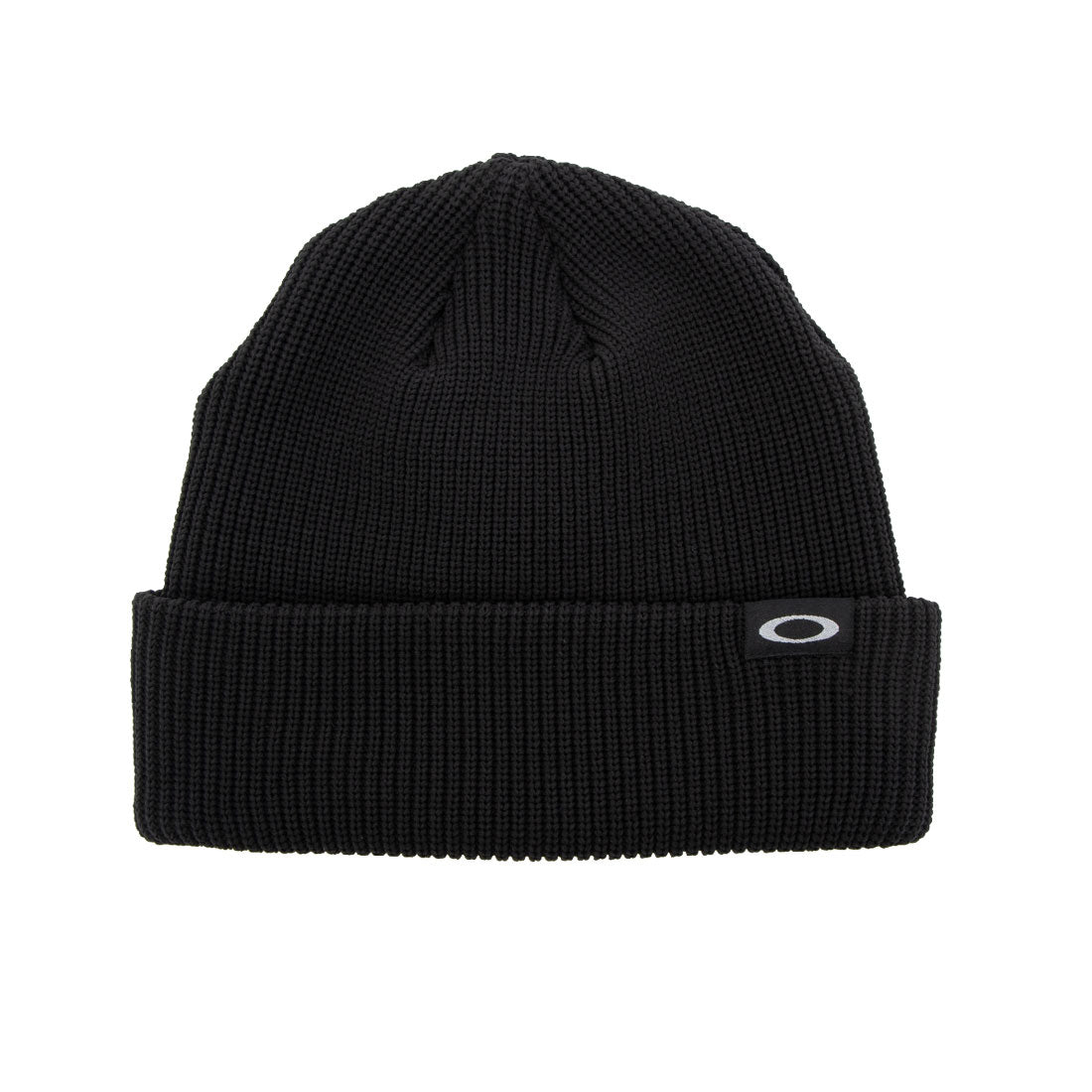 オークリー OAKLEY ESSENTIAL MULTI BEANIE FA 23.0 (BLACK) BLACK