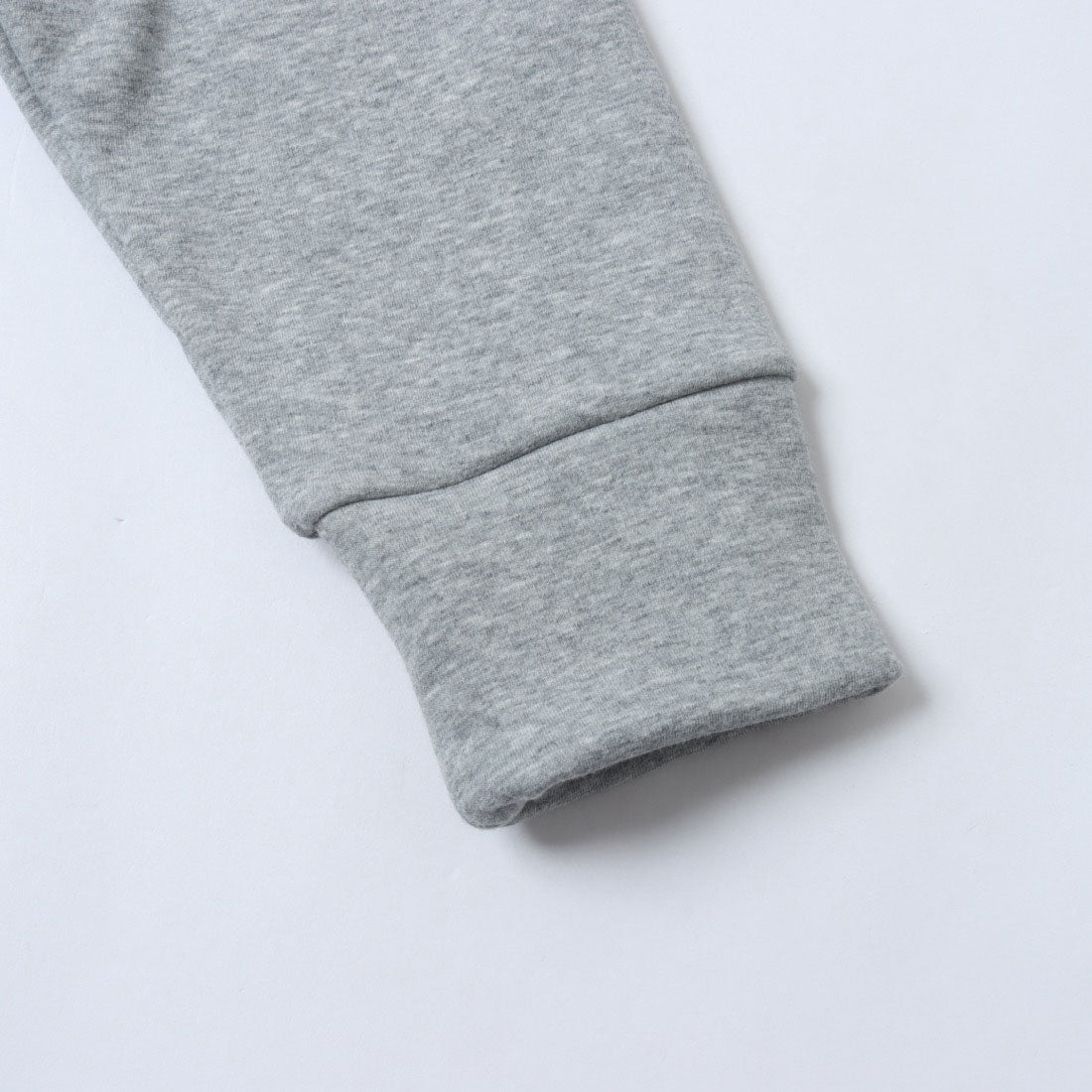 オークリー OAKLEY FGL SLICK FLEECE CREW 1.0 (NEW ATHLETIC GREY) NEW ATHLETIC GREY