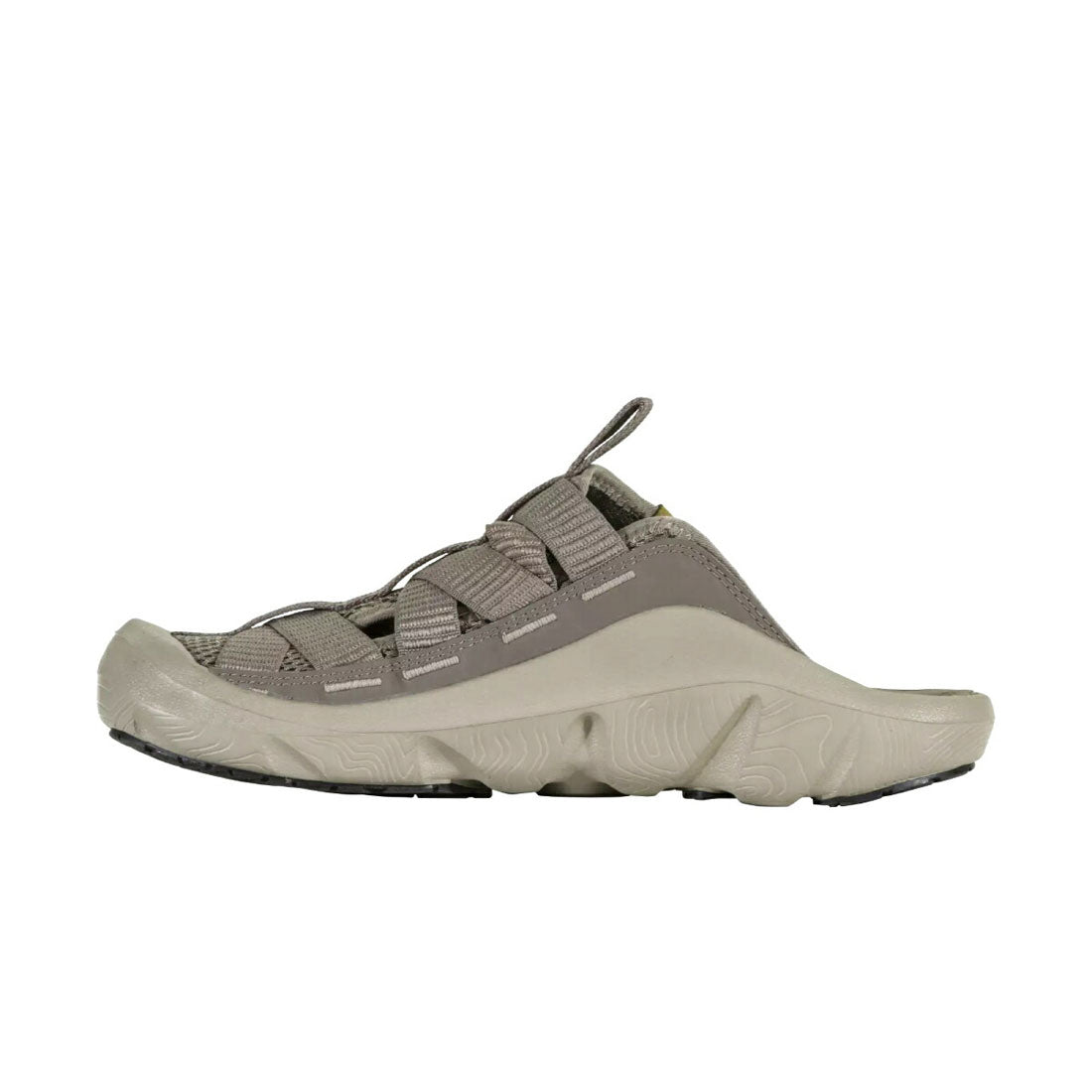 オボズ Oboz Oboz Whakata Ease(オボズ ワカタ イーズ) (Rockfall) Rockfall