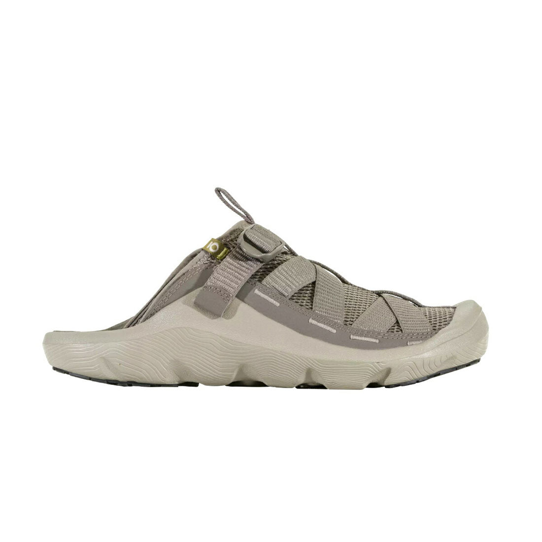 オボズ Oboz Oboz Whakata Ease(オボズ ワカタ イーズ) (Rockfall) Rockfall