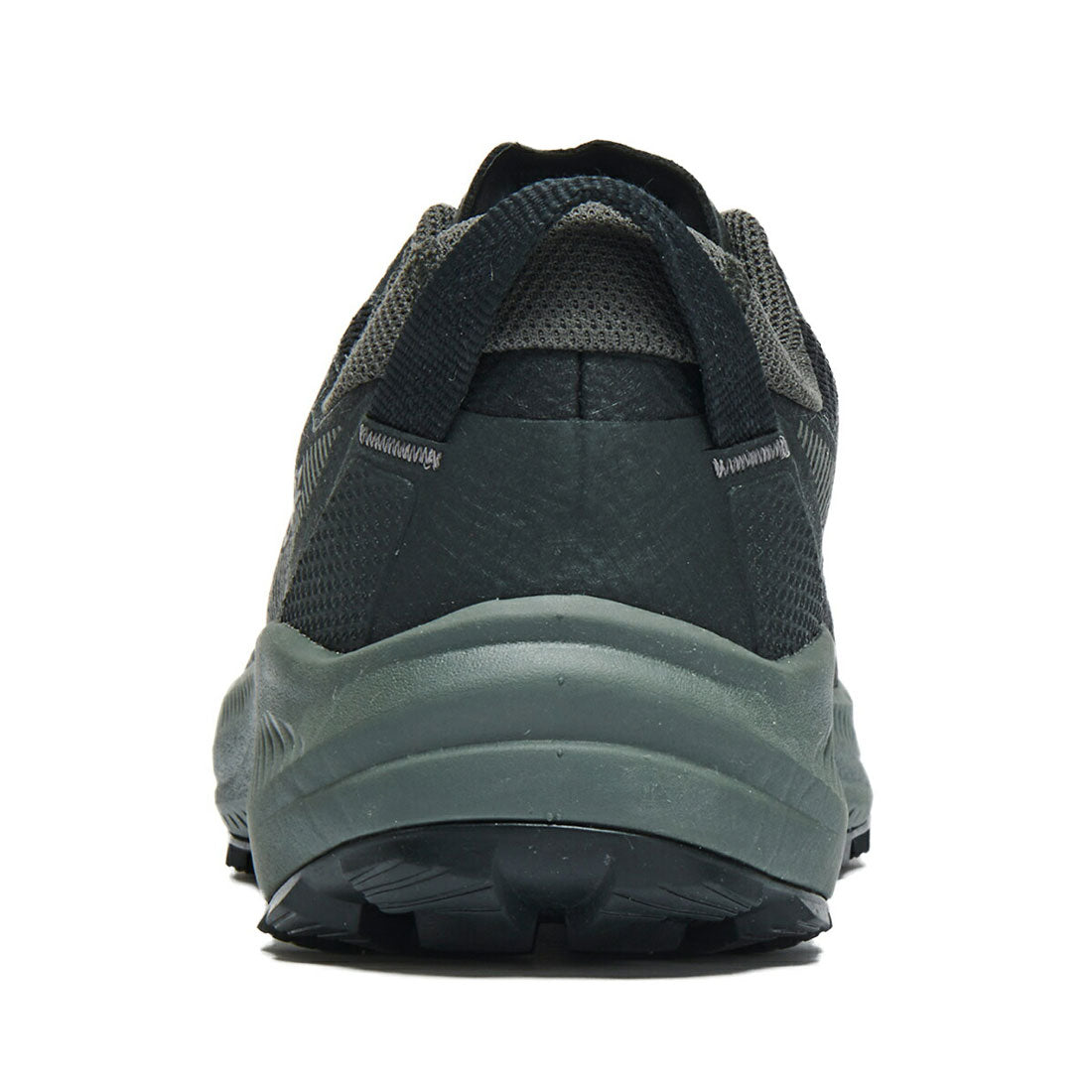 オボズ Oboz Oboz Katabatic LT Low GTX(オボズ カタバティック LT ロー ゴアテックス) (Black Sea) Black Sea