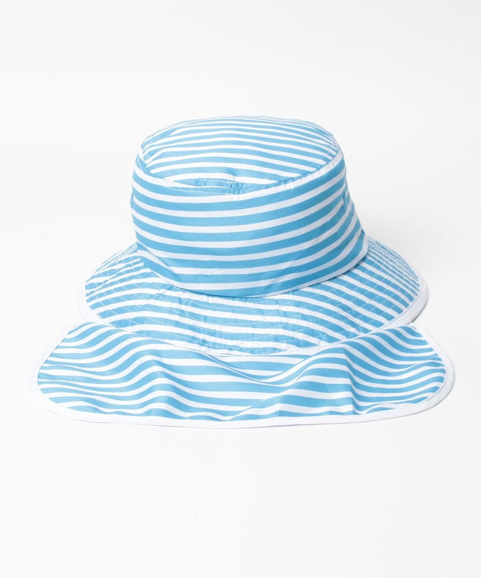 Ocean Pacific OP Hat
