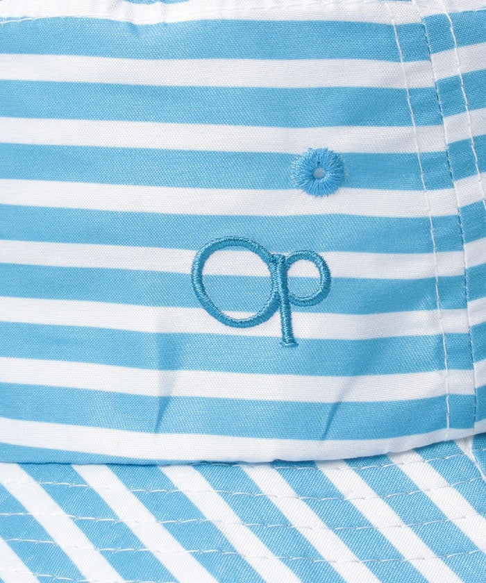 Ocean Pacific OP Hat