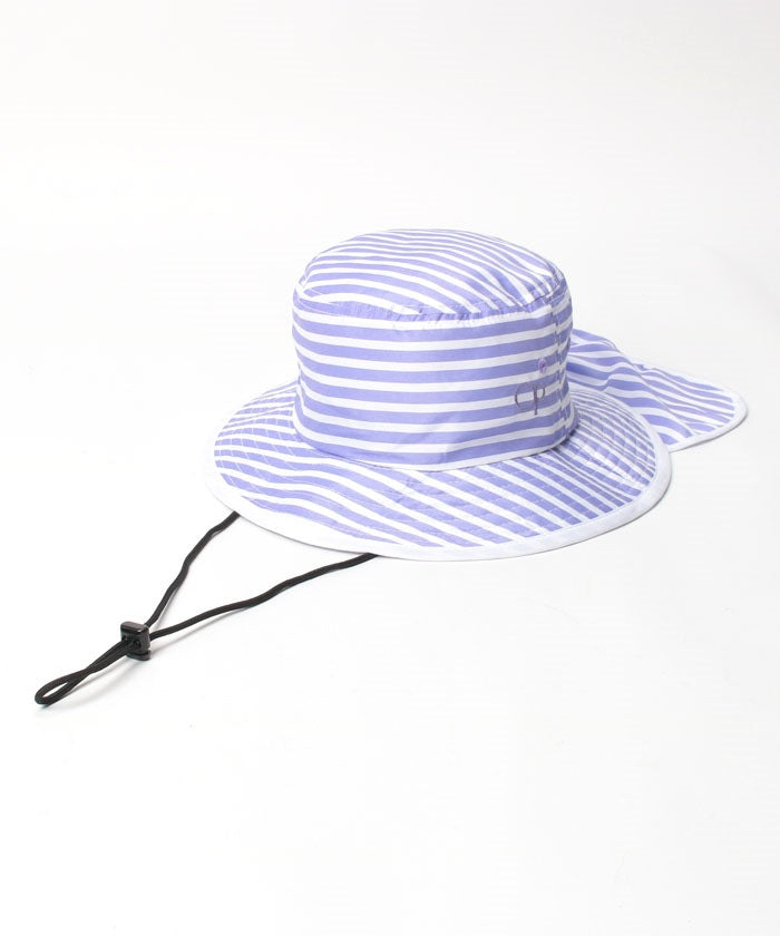 Ocean Pacific OP Hat