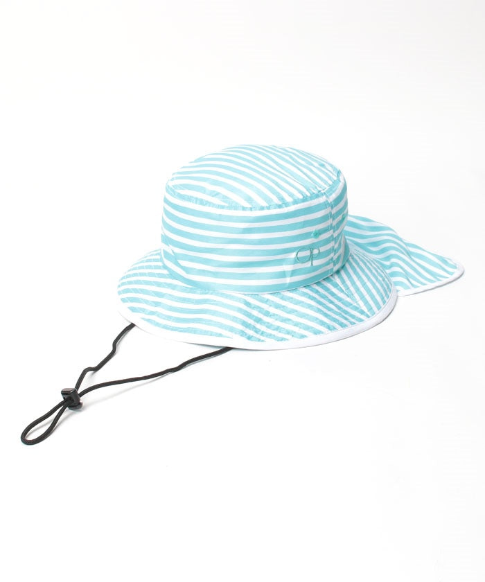 Ocean Pacific OP Hat