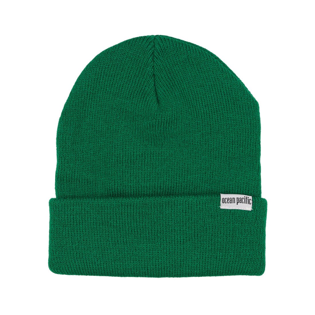 Ocean Pacific OP Beanie