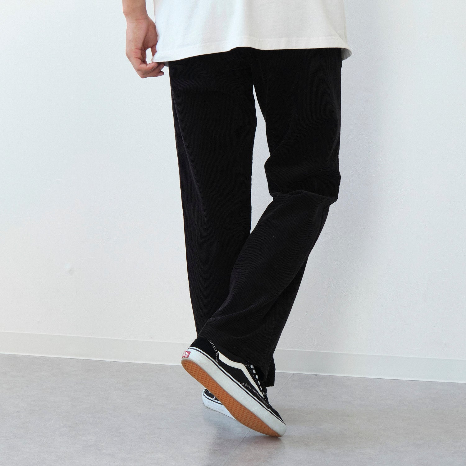 オーシャンパシフィック Ocean Pacific 【OP】 MENSロングパンツ