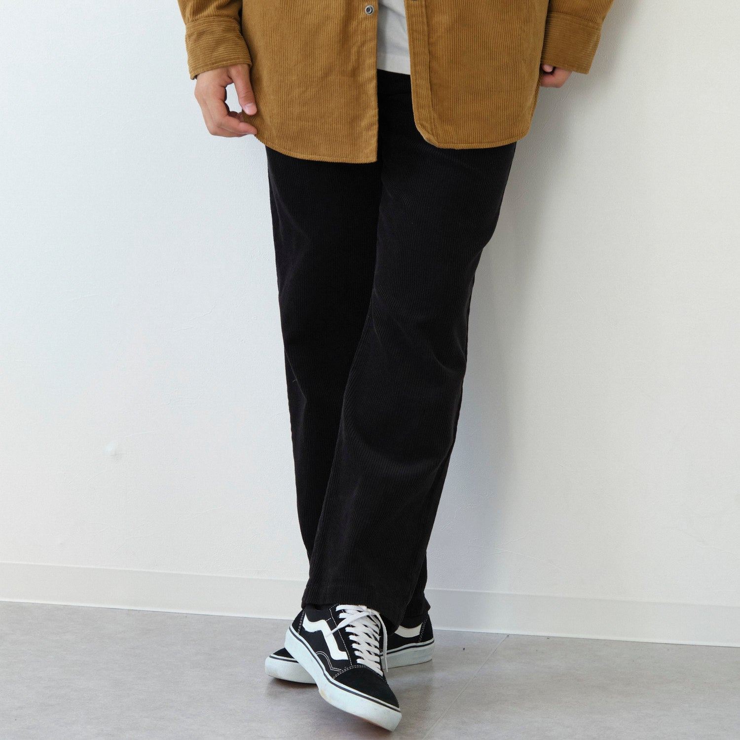 オーシャンパシフィック Ocean Pacific 【OP】 MENSロングパンツ