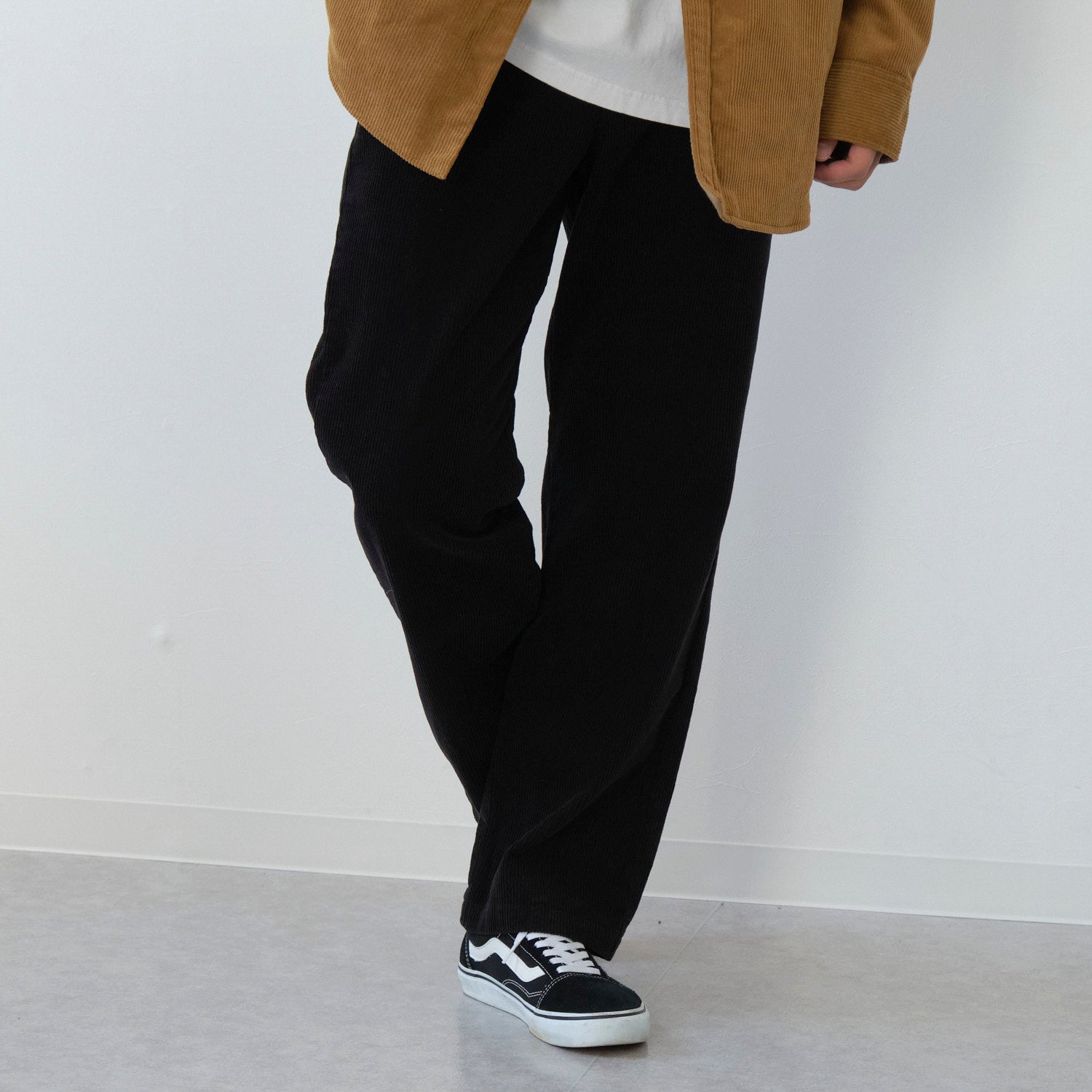 オーシャンパシフィック Ocean Pacific 【OP】 MENSロングパンツ