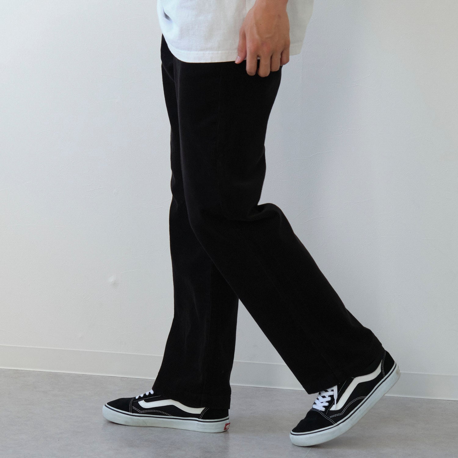 オーシャンパシフィック Ocean Pacific 【OP】 MENSロングパンツ