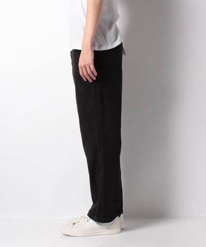 オーシャンパシフィック Ocean Pacific 【OP】 MENSロングパンツ