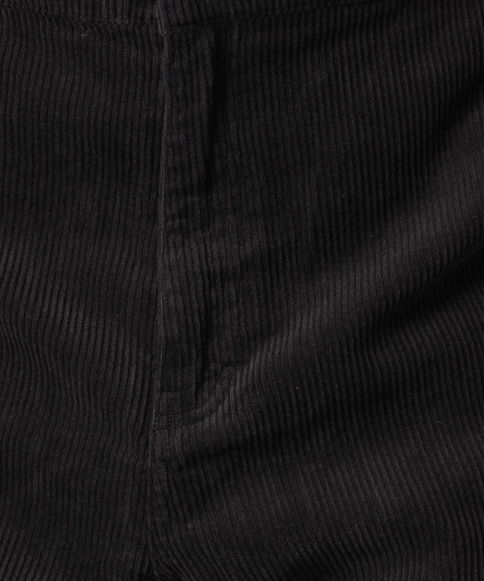 オーシャンパシフィック Ocean Pacific 【OP】 MENSロングパンツ