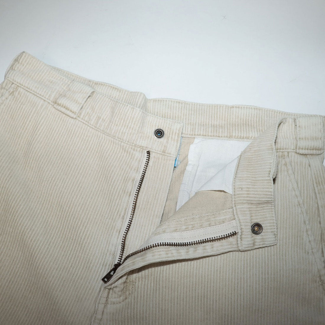 オーシャンパシフィック Ocean Pacific 【OP】 MENSロングパンツ