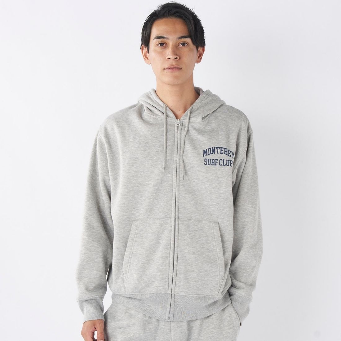 ジャケット・アウター Ocean Pacific Mountain Parker 00s Ocean Pacific Mountain Parka Shell Jacket
