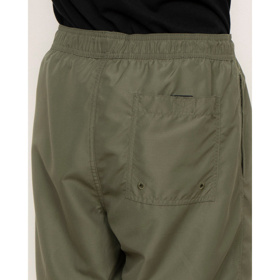 オーシャンパシフィック Ocean Pacific SD トランクス【返品不可商品】 (KH) KH