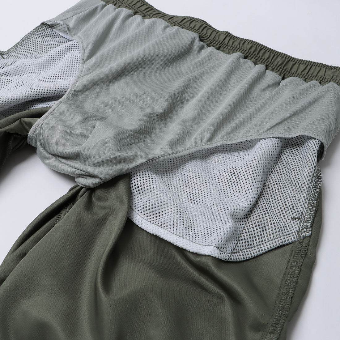 オーシャンパシフィック Ocean Pacific SD トランクス【返品不可商品】 (KH) KH