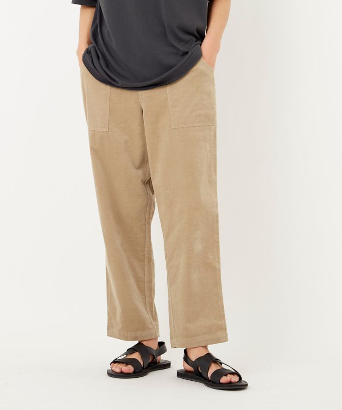 オーシャンパシフィック Ocean Pacific ロングパンツ