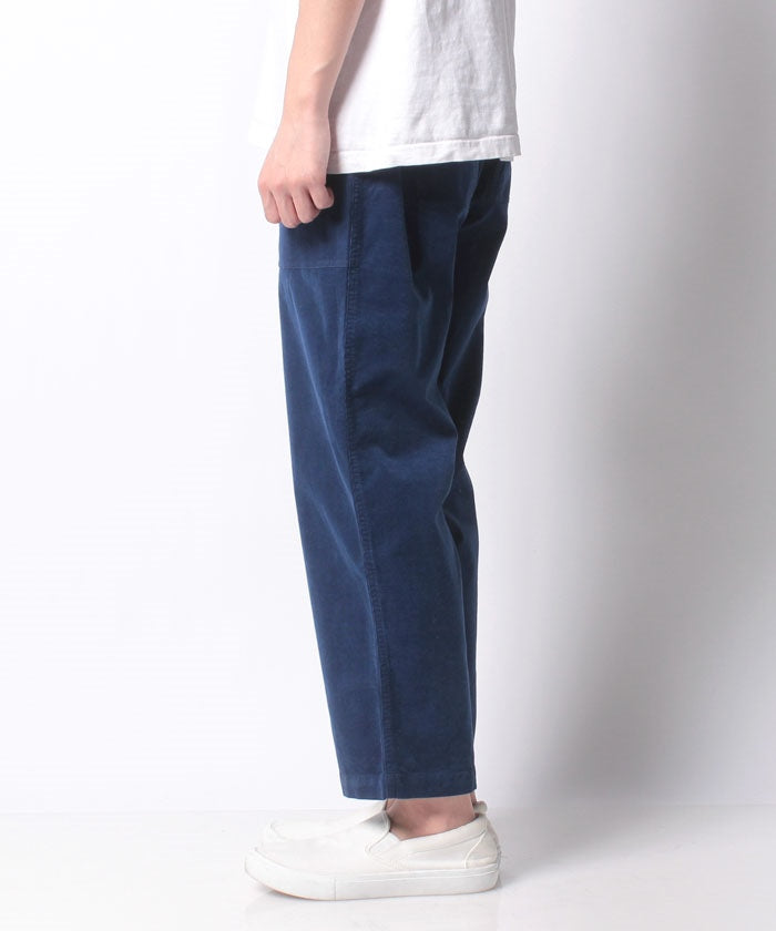 オーシャンパシフィック Ocean Pacific ロングパンツ