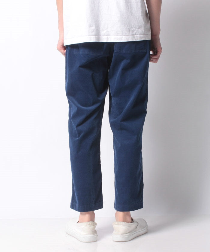 オーシャンパシフィック Ocean Pacific ロングパンツ