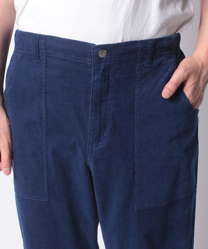 オーシャンパシフィック Ocean Pacific ロングパンツ