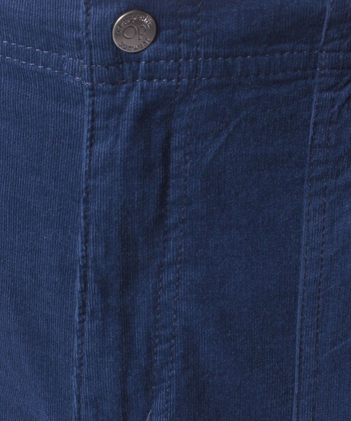 オーシャンパシフィック Ocean Pacific ロングパンツ