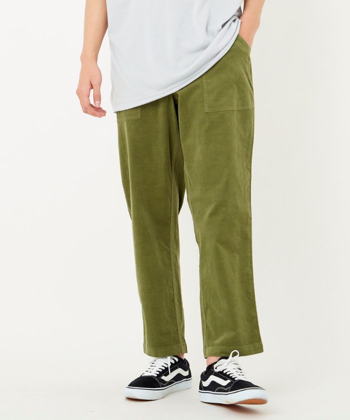 オーシャンパシフィック Ocean Pacific ロングパンツ