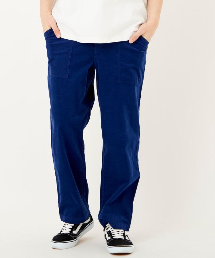 オーシャンパシフィック Ocean Pacific ロングパンツ