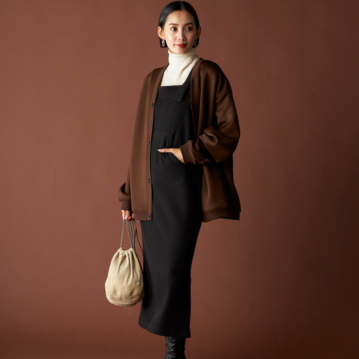 オーシャンパシフィック Ocean Pacific TO ワンピース,グレー