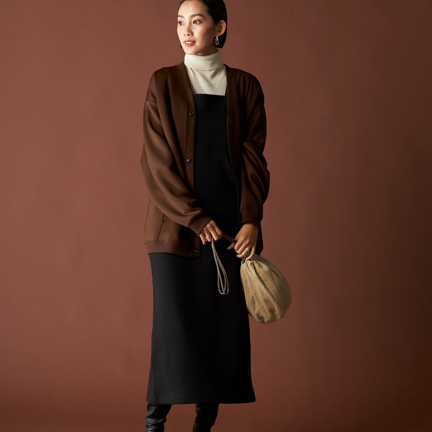 オーシャンパシフィック Ocean Pacific TO ワンピース