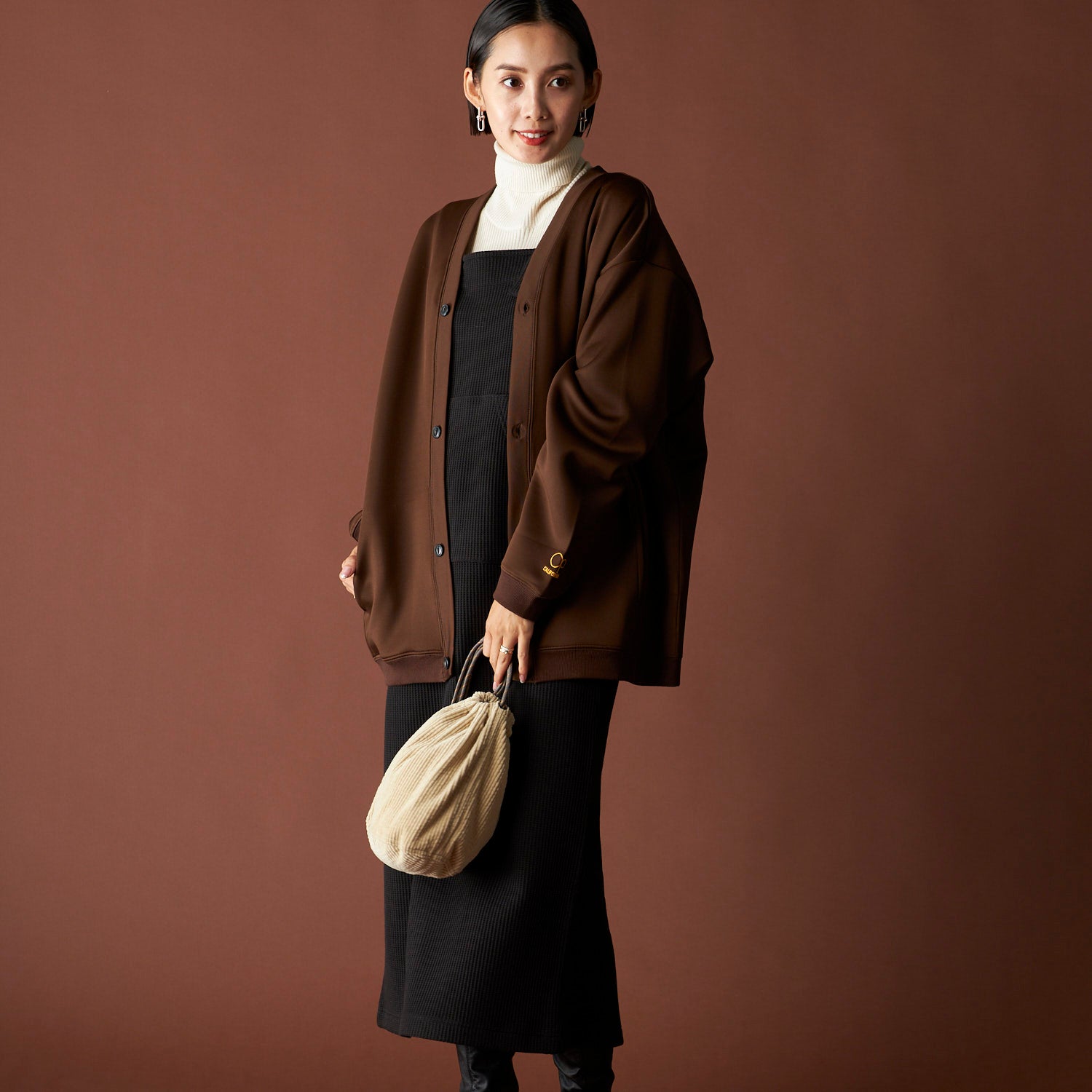 オーシャンパシフィック Ocean Pacific TO ワンピース