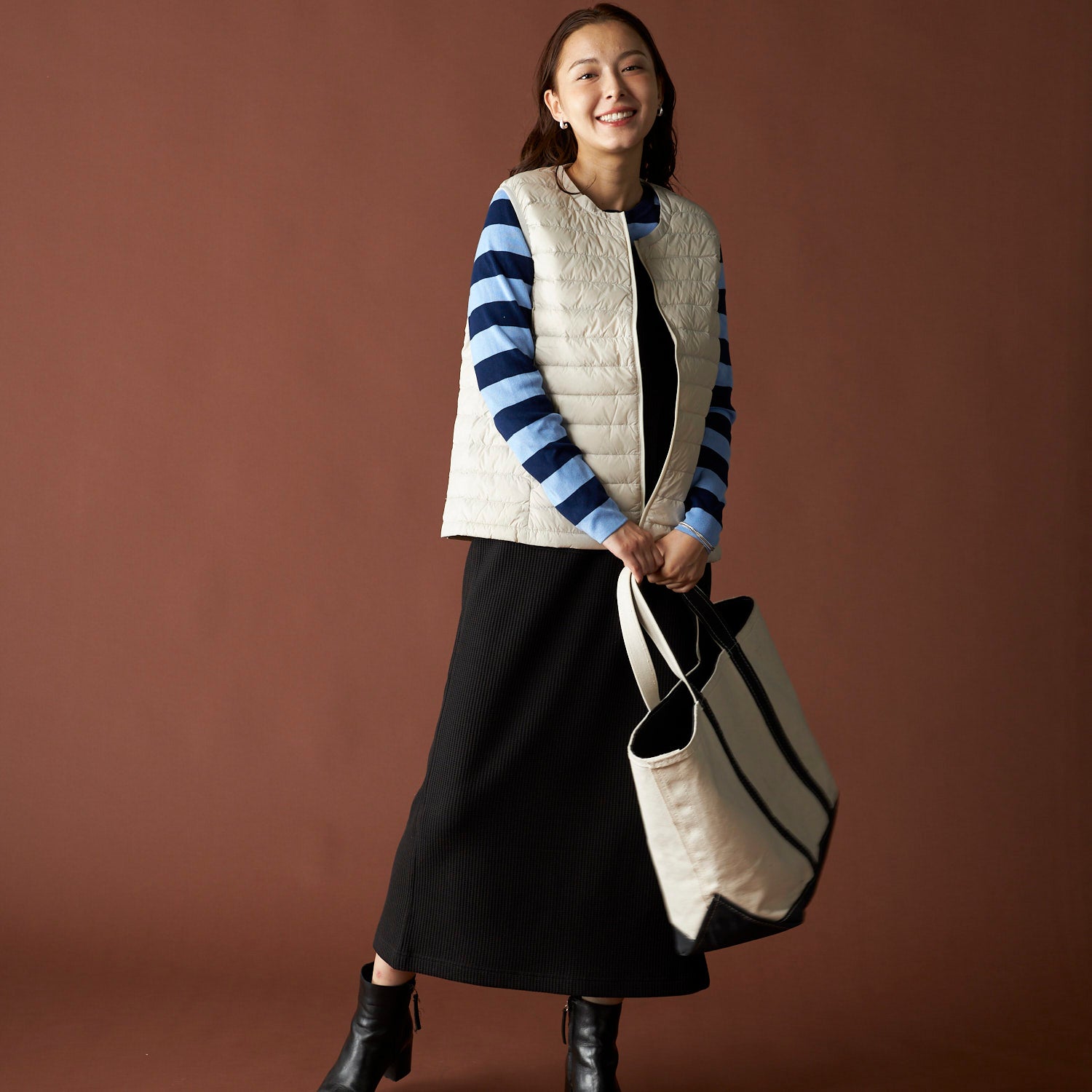 オーシャンパシフィック Ocean Pacific TO ワンピース