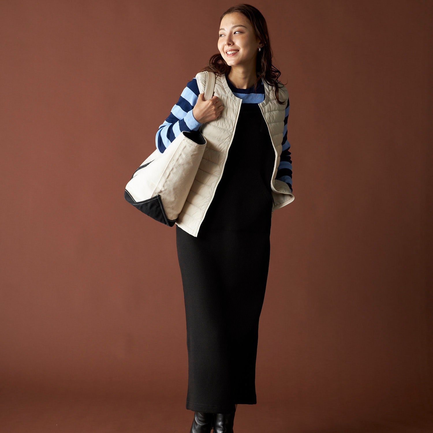 オーシャンパシフィック Ocean Pacific TO ワンピース