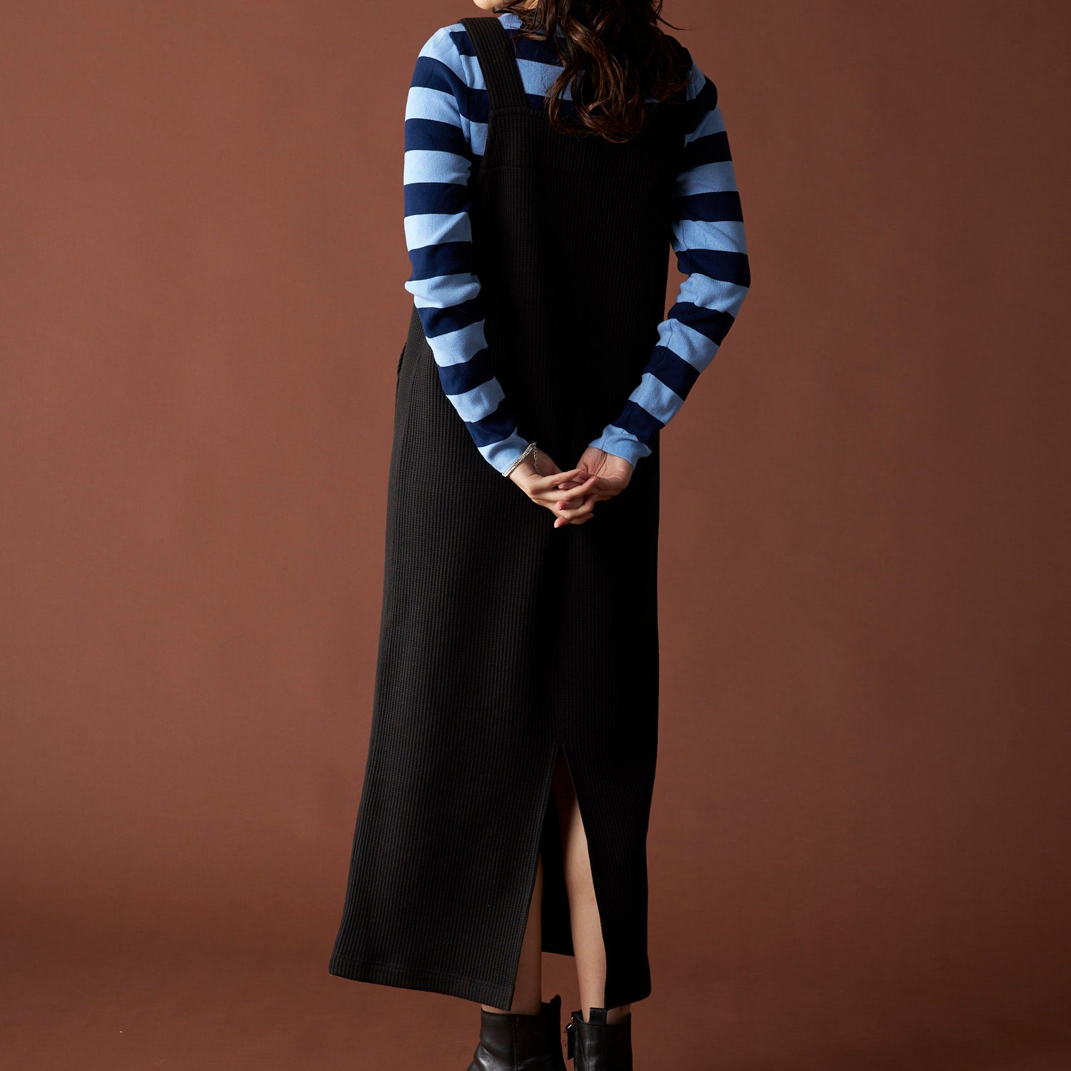 オーシャンパシフィック Ocean Pacific TO ワンピース