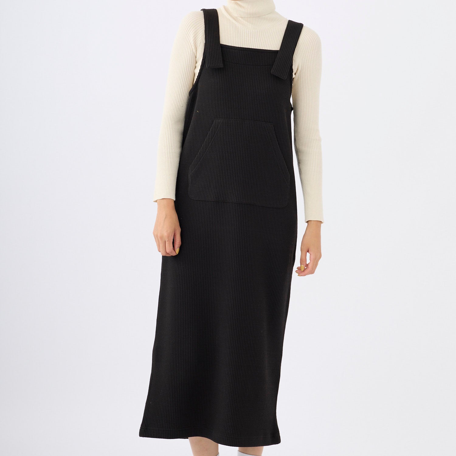 オーシャンパシフィック Ocean Pacific TO ワンピース