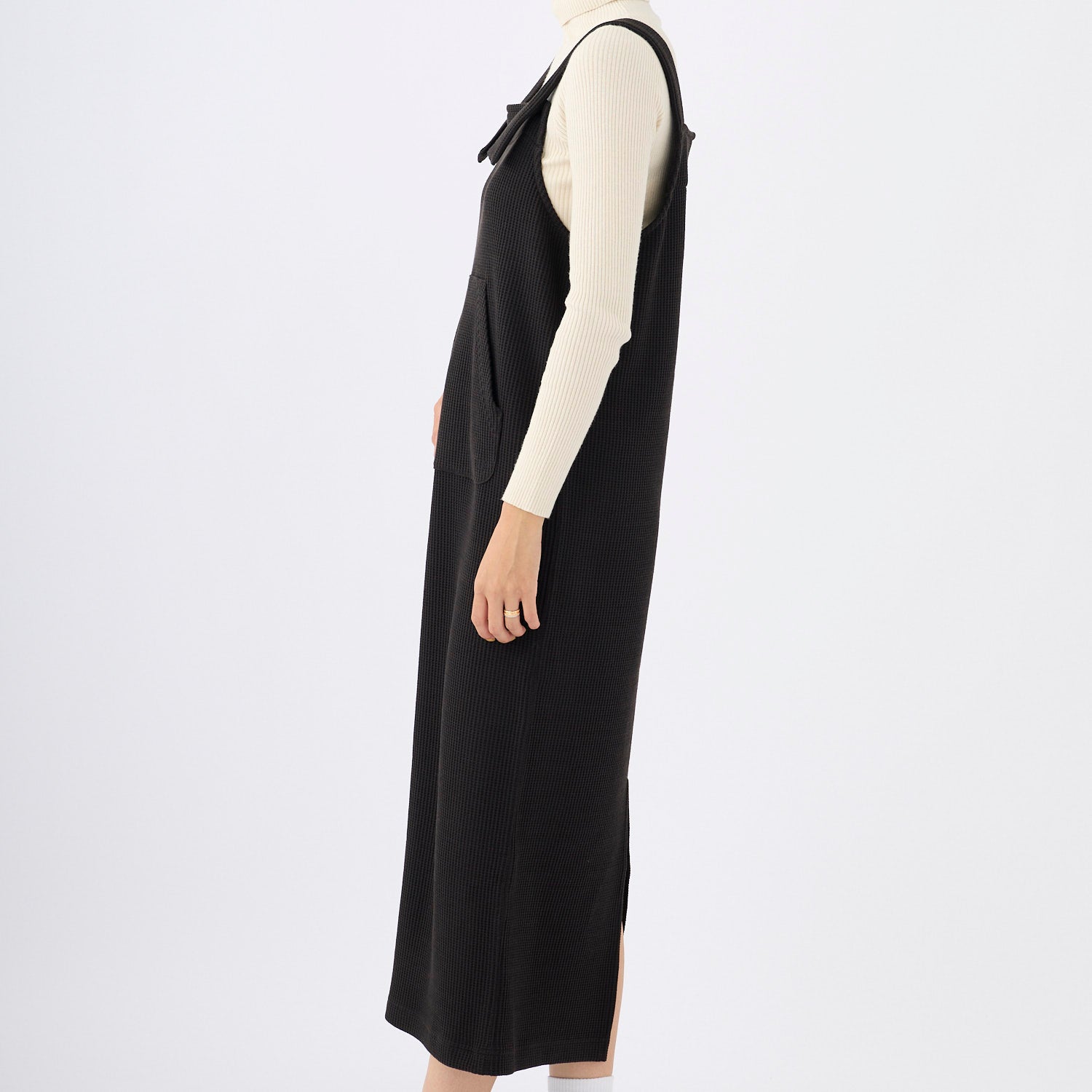 オーシャンパシフィック Ocean Pacific TO ワンピース