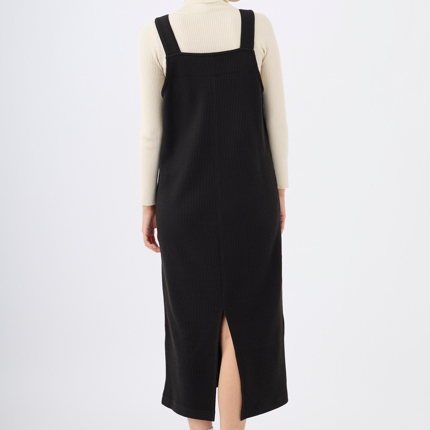 オーシャンパシフィック Ocean Pacific TO ワンピース