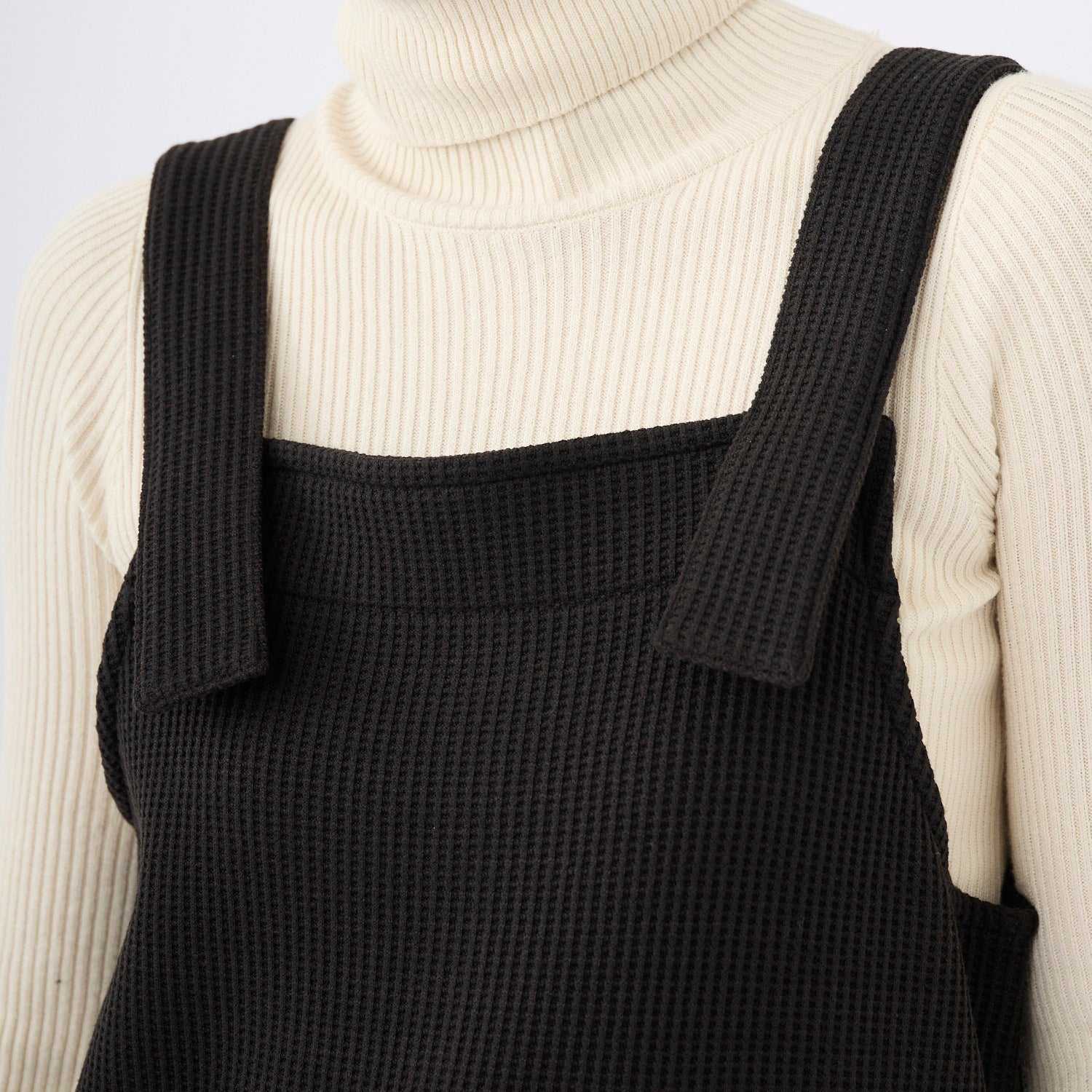 オーシャンパシフィック Ocean Pacific TO ワンピース