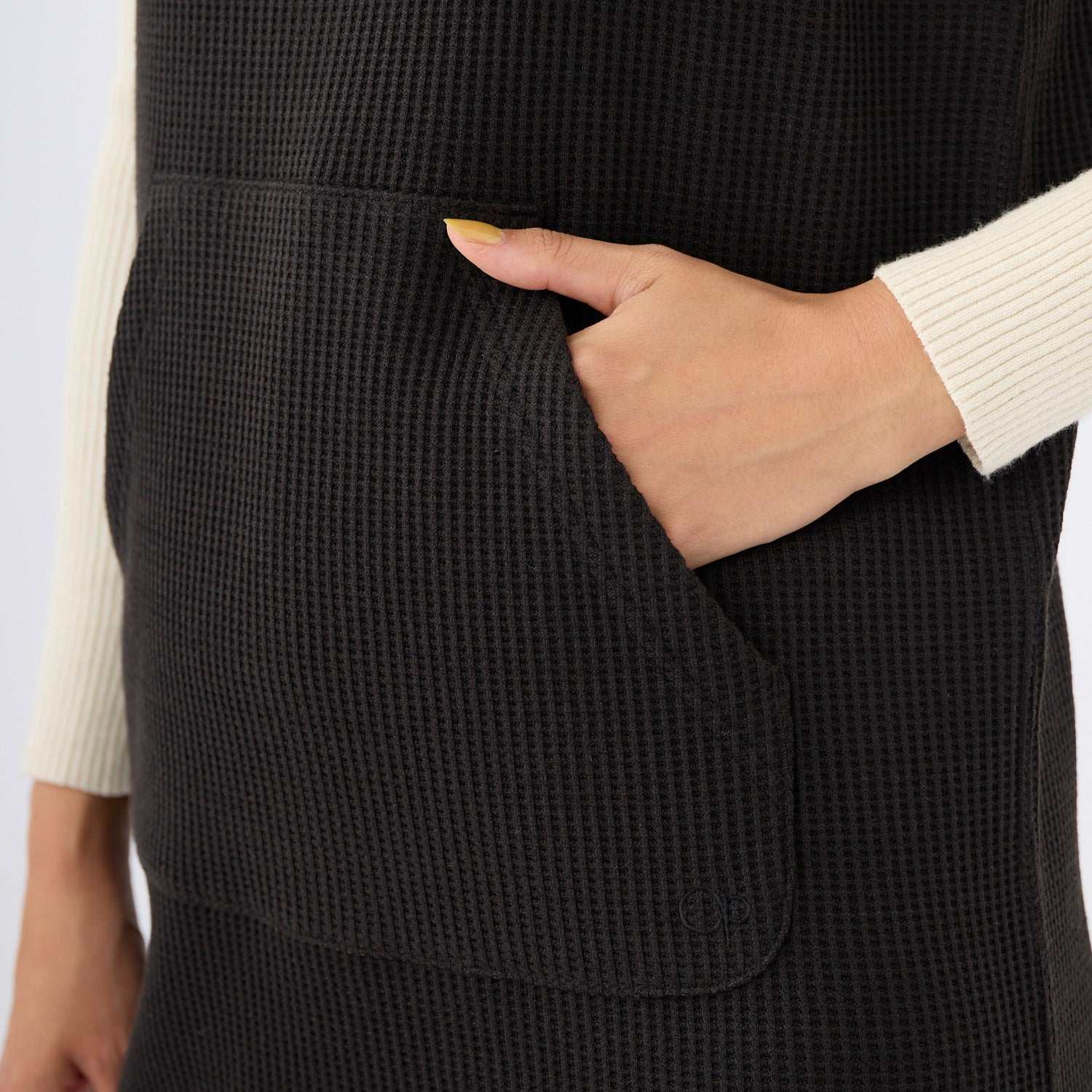 オーシャンパシフィック Ocean Pacific TO ワンピース