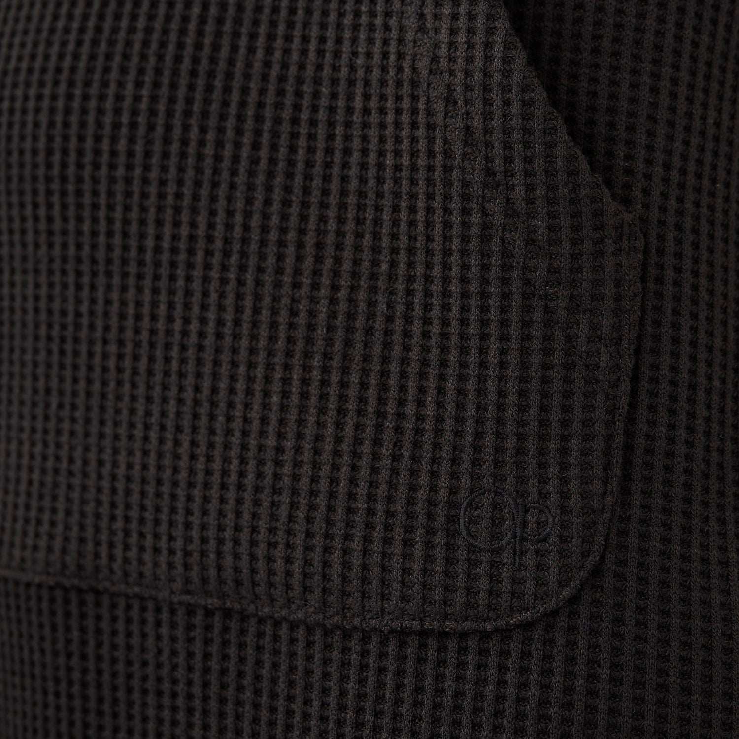 オーシャンパシフィック Ocean Pacific TO ワンピース