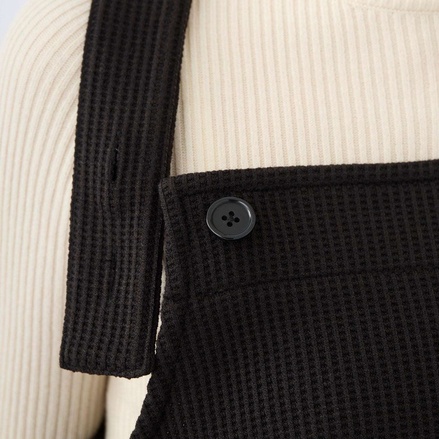 オーシャンパシフィック Ocean Pacific TO ワンピース