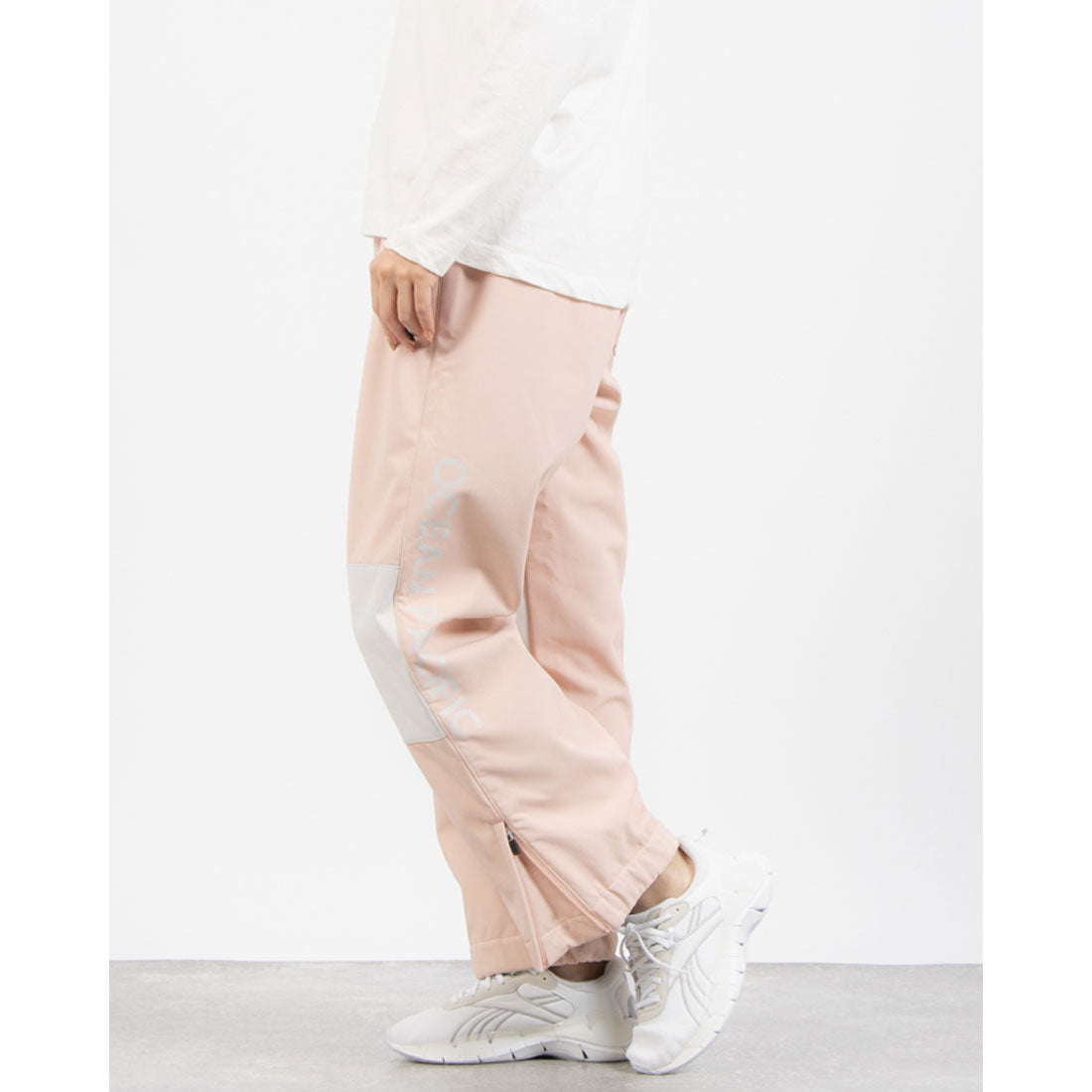 オーシャンパシフィック Ocean Pacific SW スノーパンツ