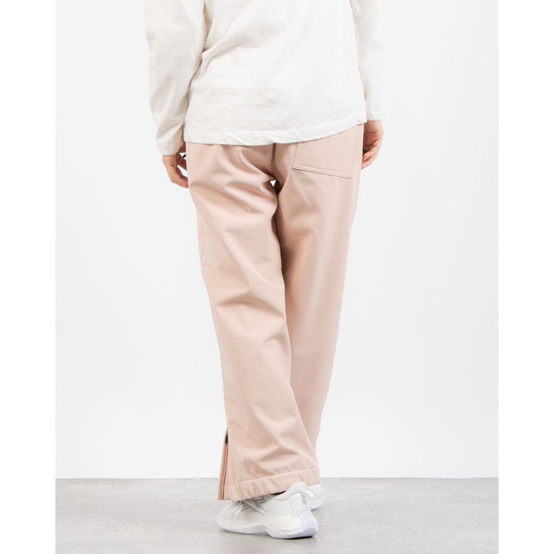 オーシャンパシフィック Ocean Pacific SW スノーパンツ