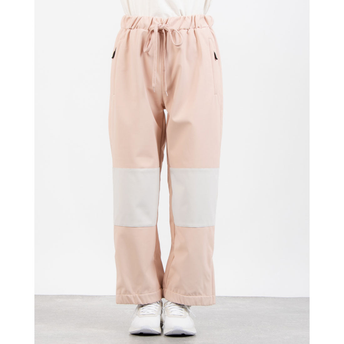 オーシャンパシフィック Ocean Pacific SW スノーパンツ