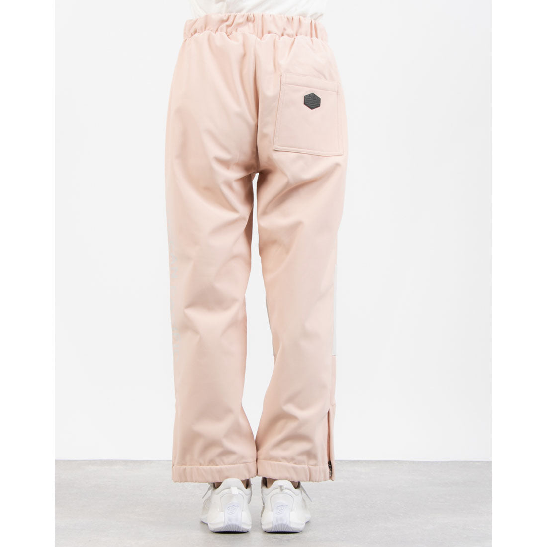 オーシャンパシフィック Ocean Pacific SW スノーパンツ