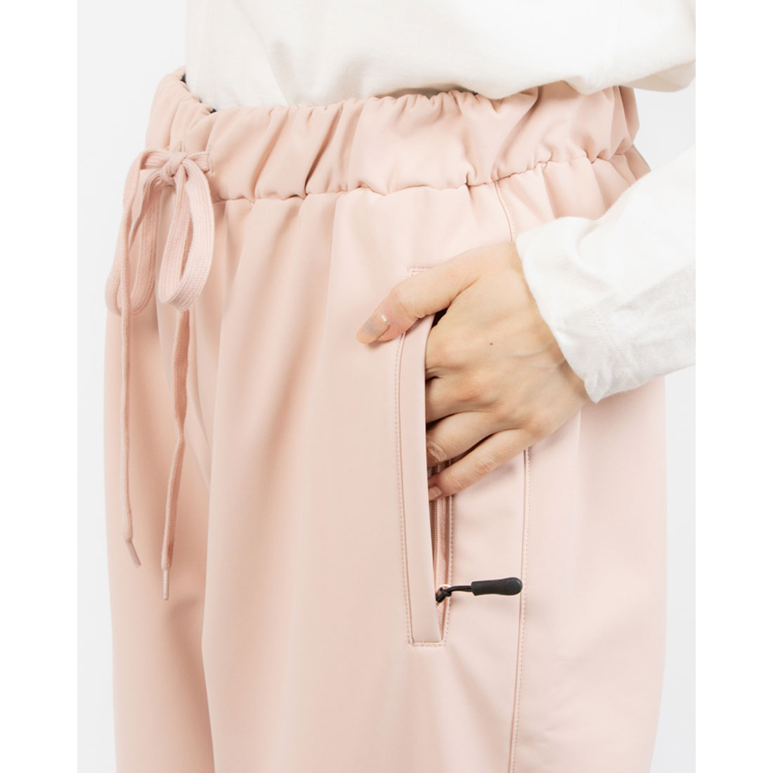 オーシャンパシフィック Ocean Pacific SW スノーパンツ