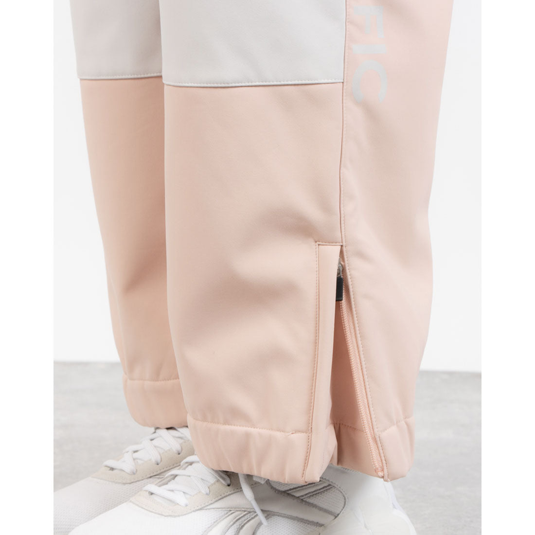 オーシャンパシフィック Ocean Pacific SW スノーパンツ