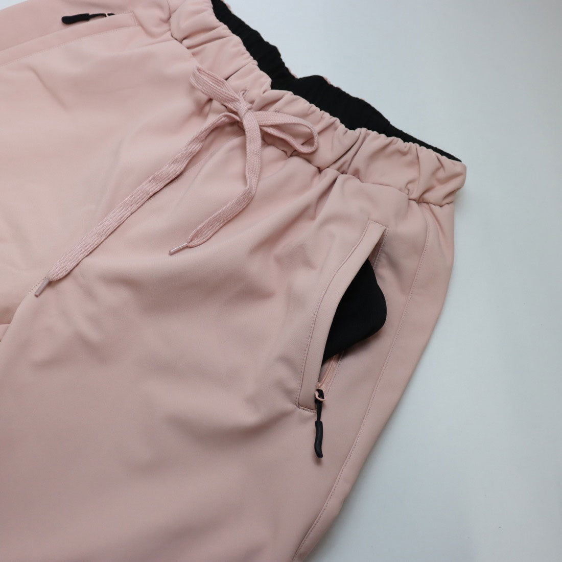 オーシャンパシフィック Ocean Pacific SW スノーパンツ